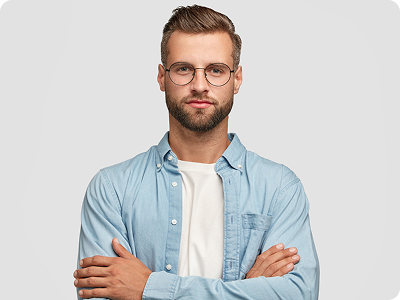 Erfolgreicher Zyvron Trace GPT Trader